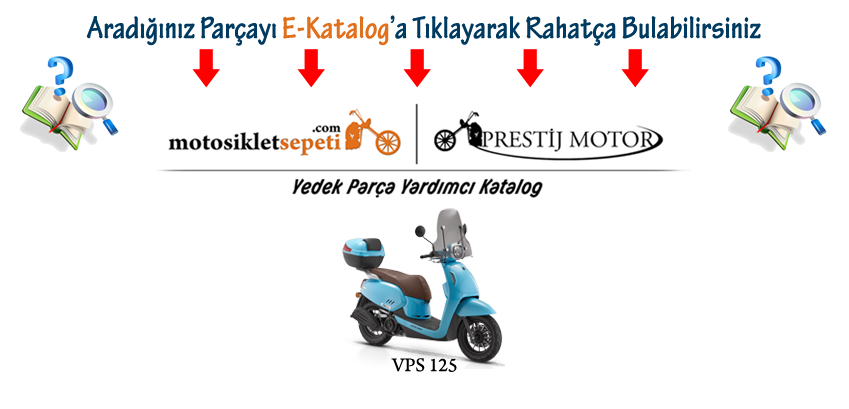 Detay Yardımcı Katalog Rks VPS 125