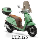 Rks LTR 125