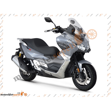 Rüzgarlık Dekoru Blade 350 Yazısı - Rks Blade 350